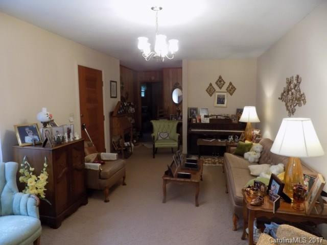 291 Gerton Highway - Photo 10