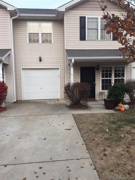 24 Lanceford Circle #-