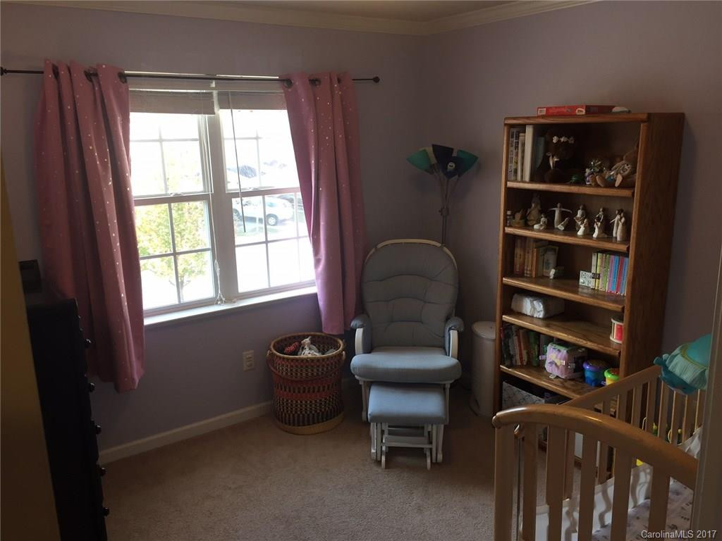 24 Lanceford Circle #- - Photo 11