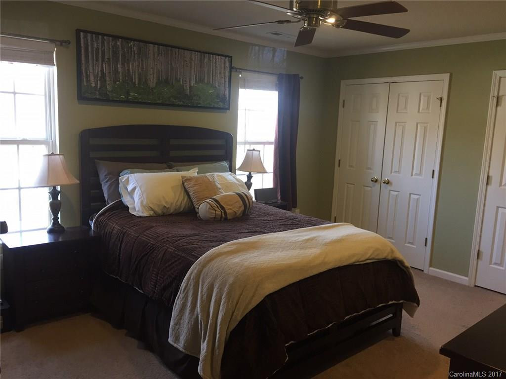 24 Lanceford Circle #- - Photo 12