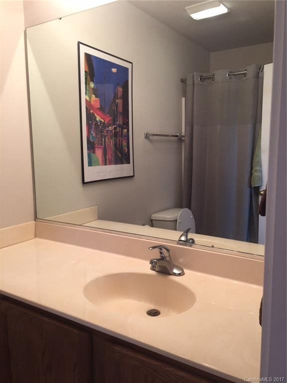 24 Lanceford Circle #- - Photo 13