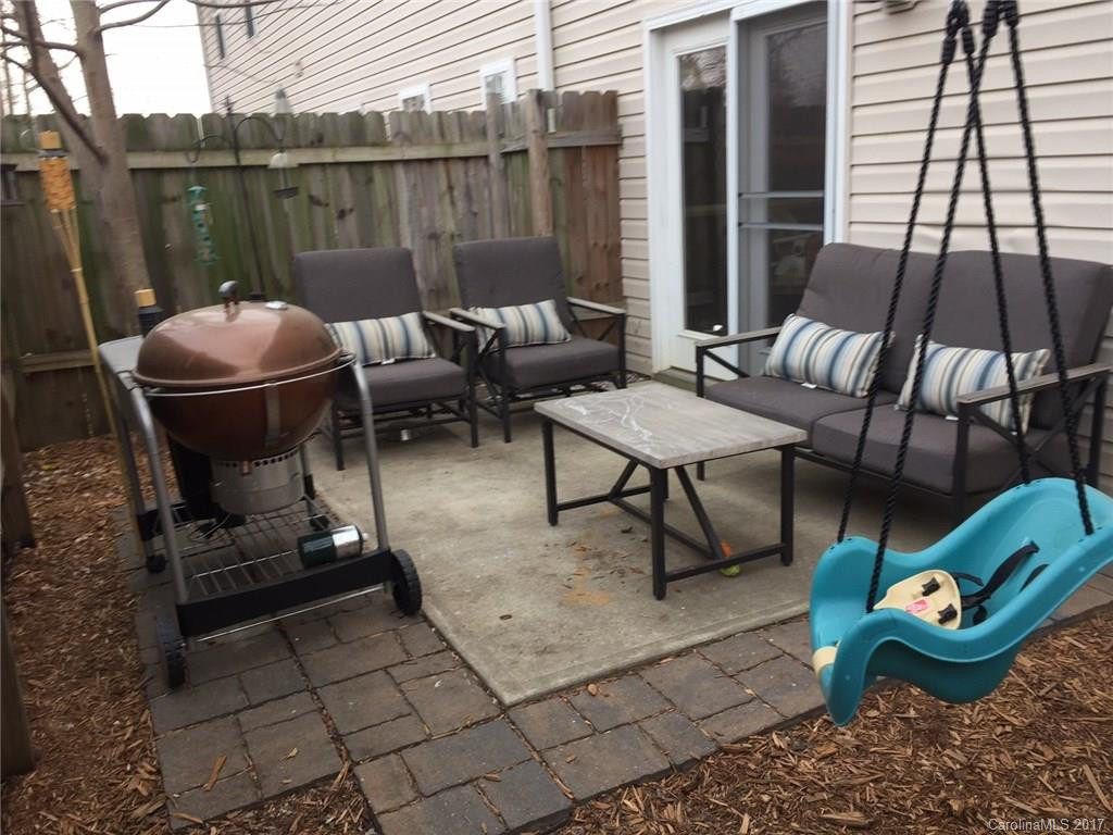 24 Lanceford Circle #- - Photo 14