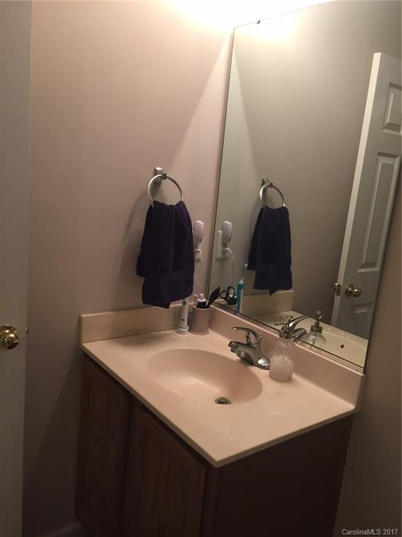 24 Lanceford Circle #- - Photo 15