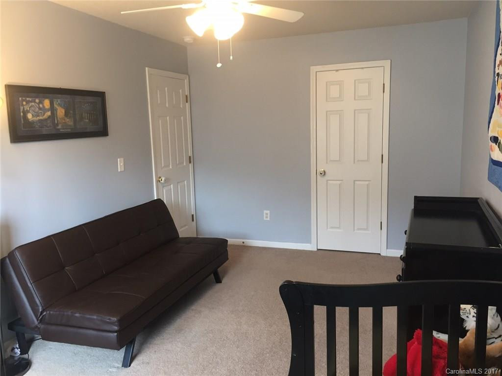 24 Lanceford Circle #- - Photo 16