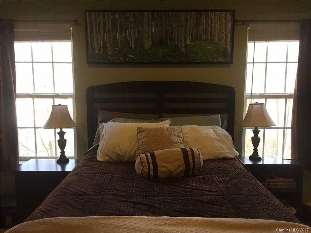 24 Lanceford Circle #- - Photo 18