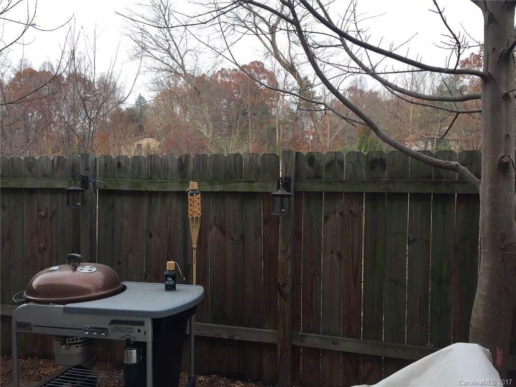24 Lanceford Circle #- - Photo 19