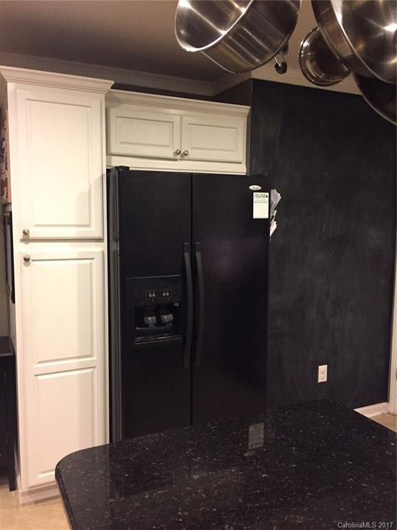 24 Lanceford Circle #- - Photo 5