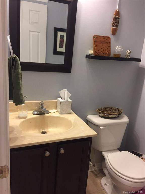 24 Lanceford Circle #- - Photo 6