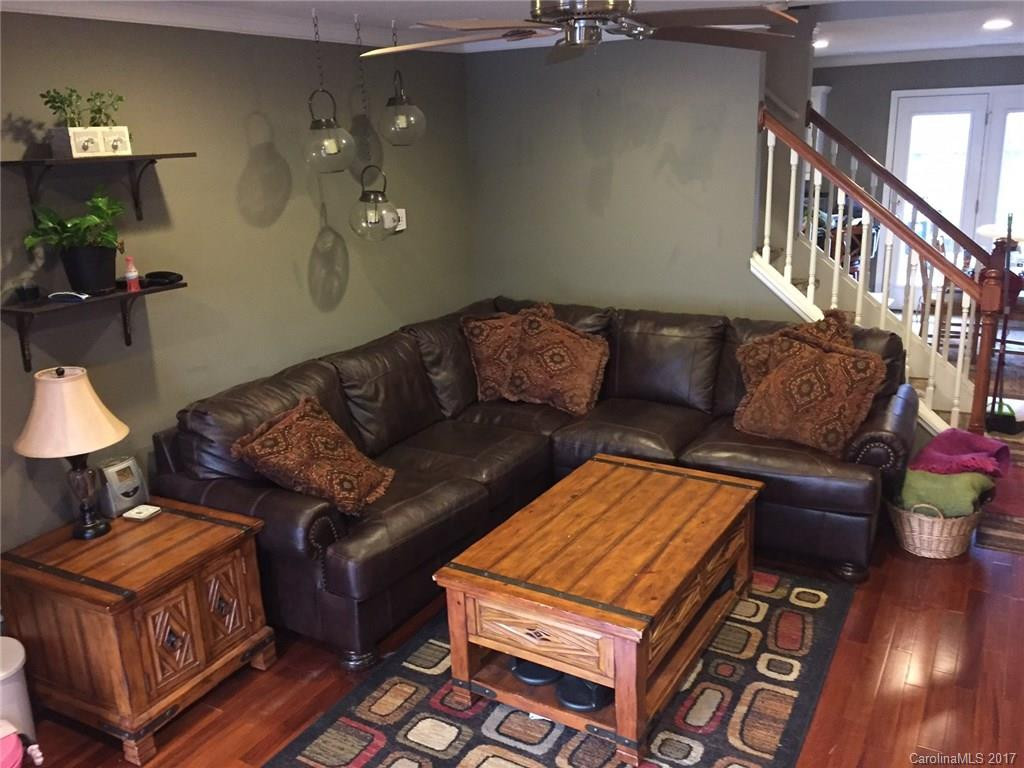 24 Lanceford Circle #- - Photo 7