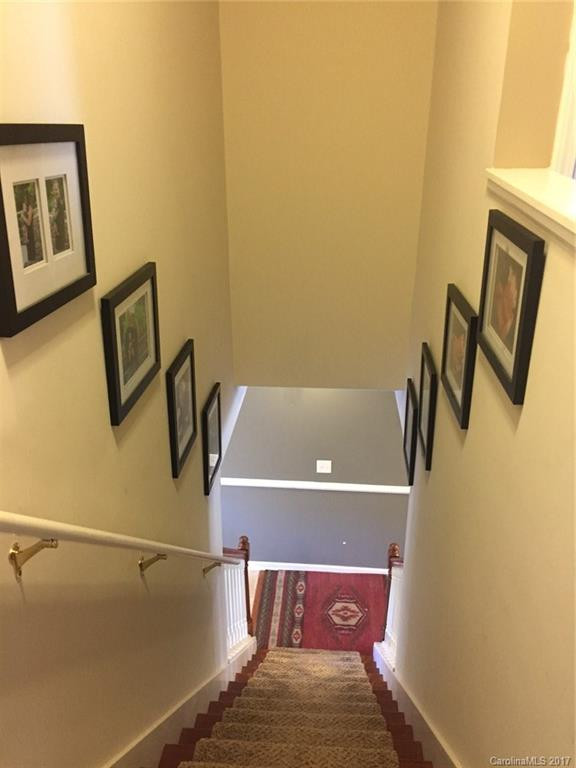 24 Lanceford Circle #- - Photo 8