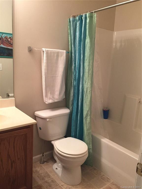 24 Lanceford Circle #- - Photo 9