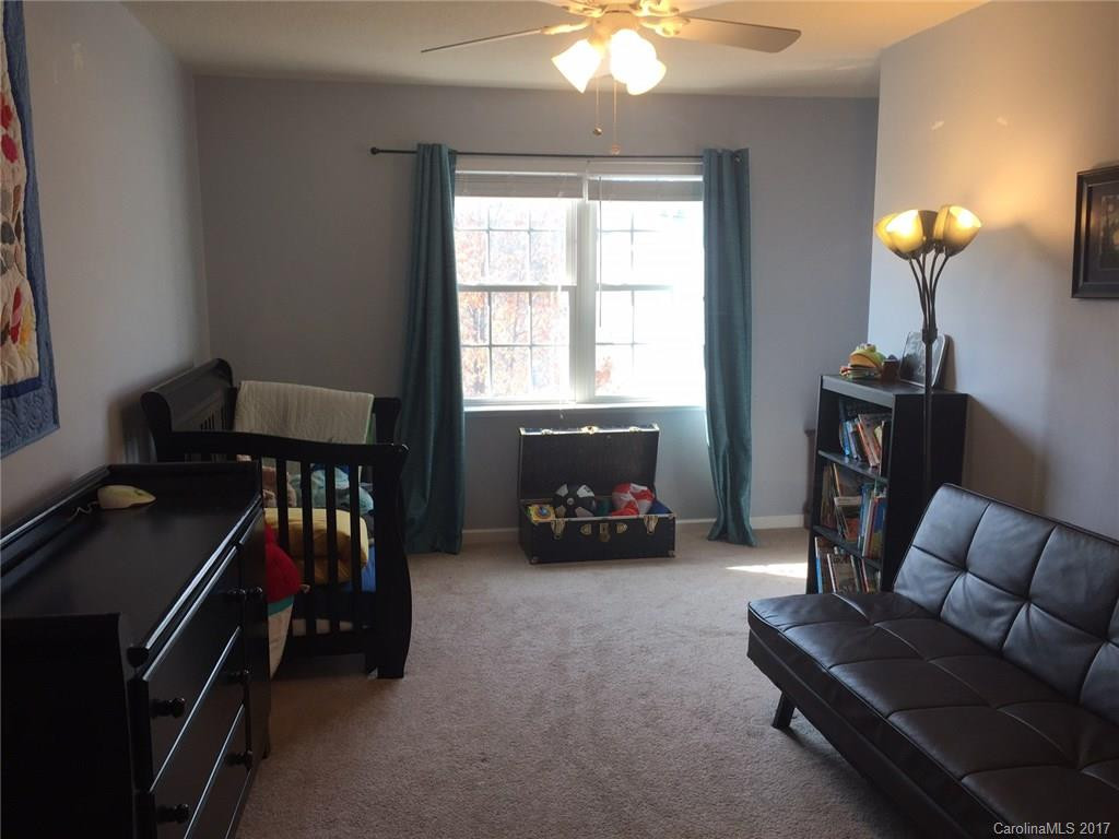 24 Lanceford Circle #- - Photo 10