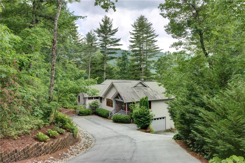699 Gold Creek Road #27 - Photo 2