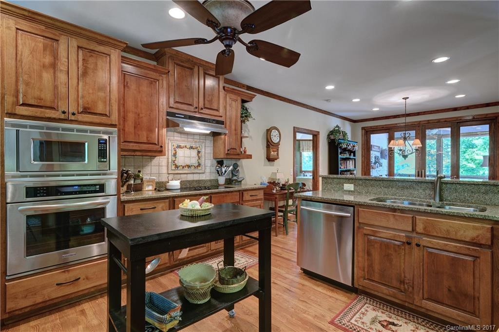 699 Gold Creek Road #27 - Photo 11