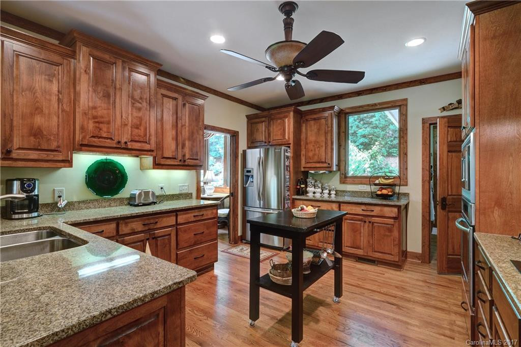 699 Gold Creek Road #27 - Photo 12