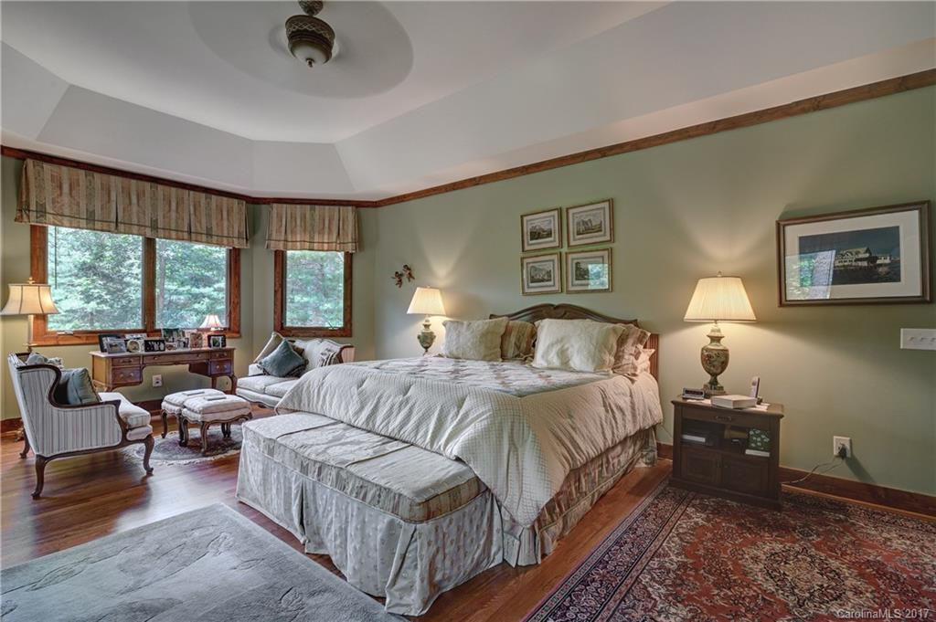 699 Gold Creek Road #27 - Photo 13