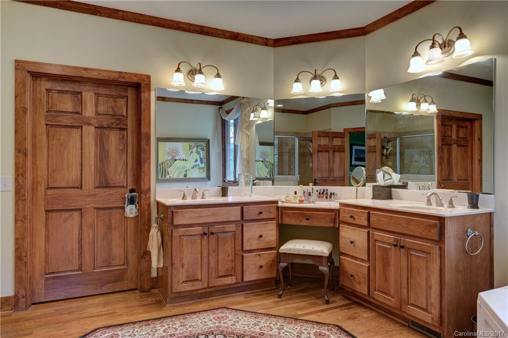 699 Gold Creek Road #27 - Photo 14