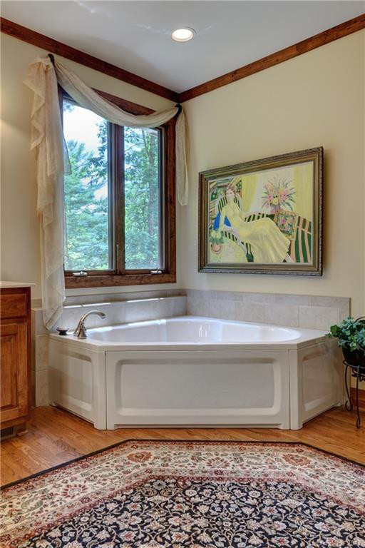699 Gold Creek Road #27 - Photo 15