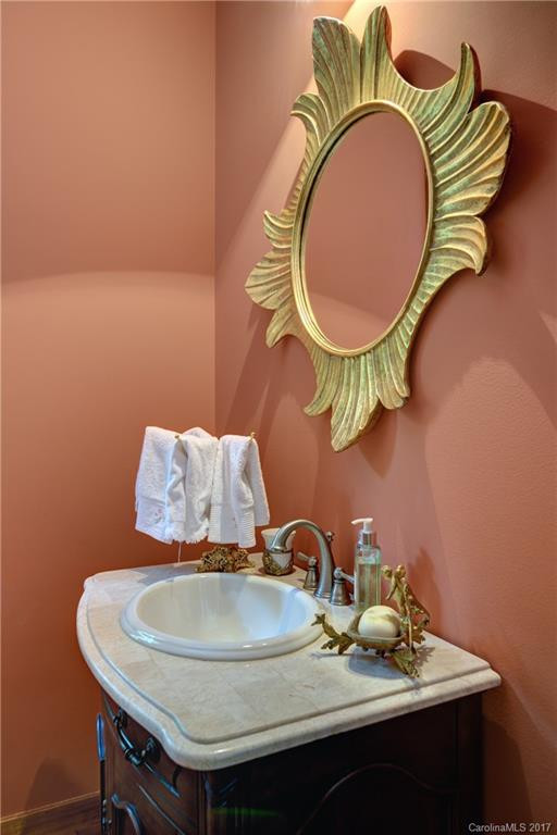 699 Gold Creek Road #27 - Photo 16