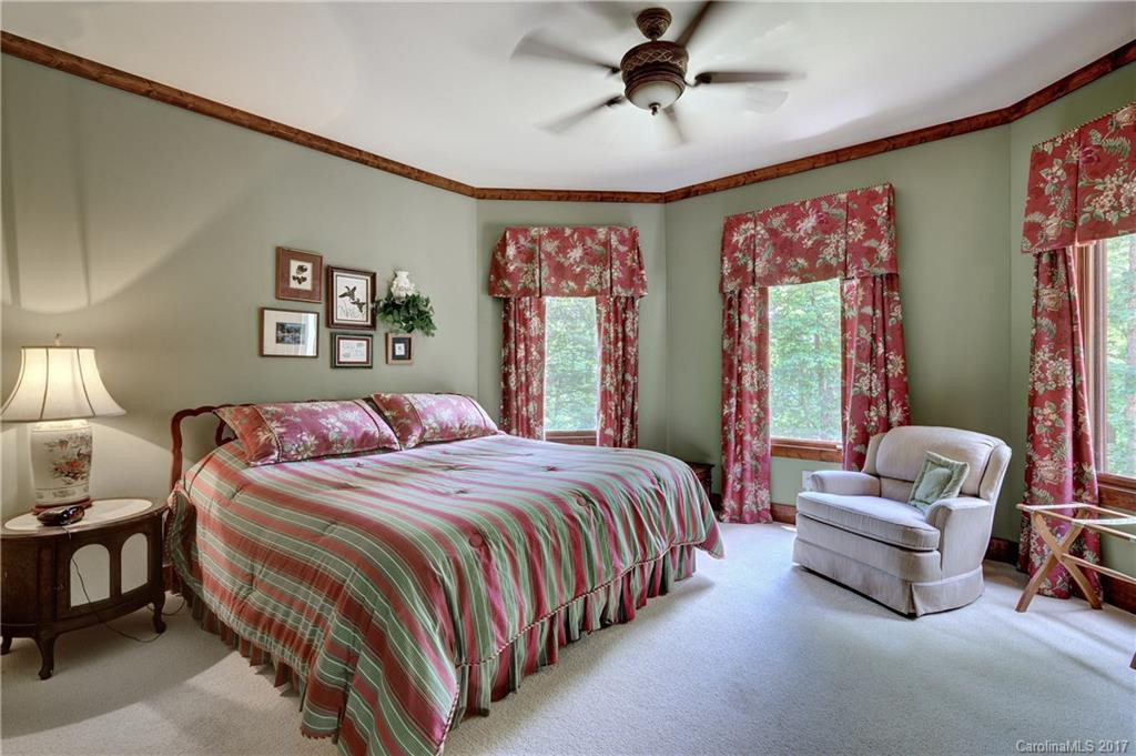699 Gold Creek Road #27 - Photo 17