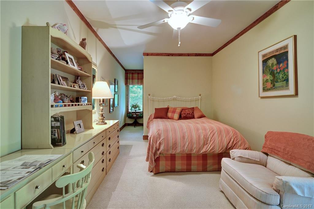 699 Gold Creek Road #27 - Photo 18