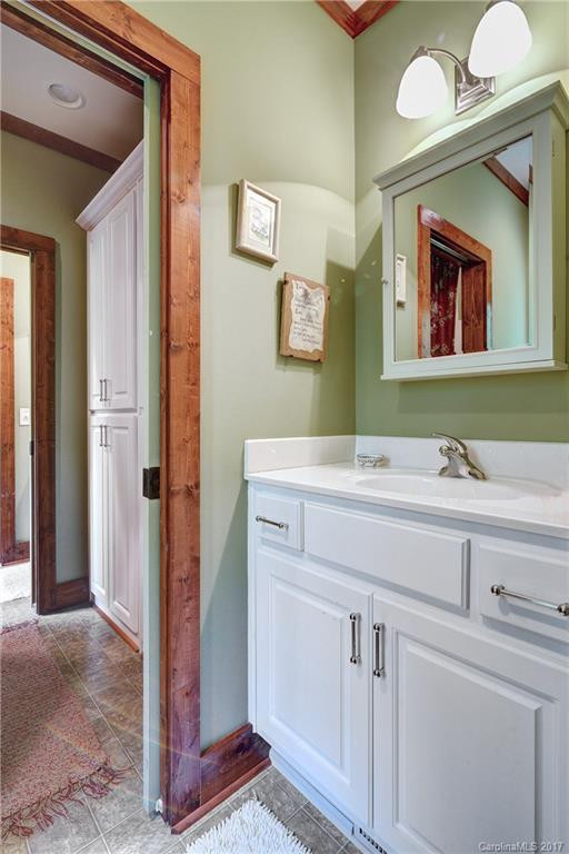 699 Gold Creek Road #27 - Photo 19