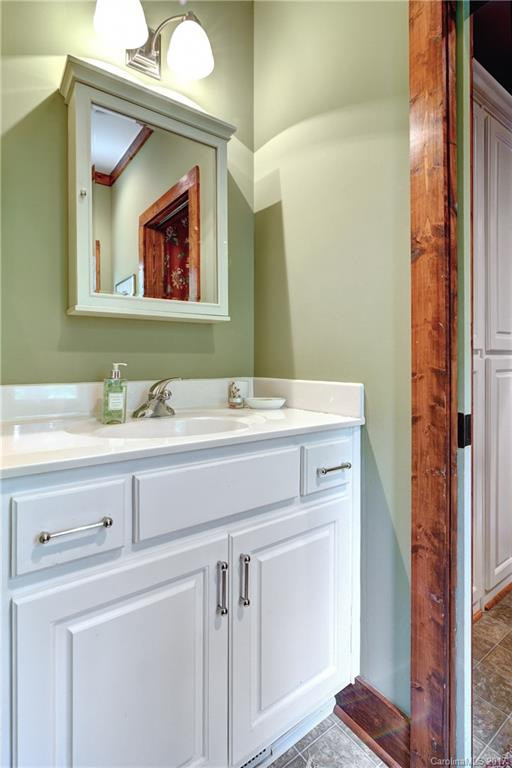 699 Gold Creek Road #27 - Photo 20