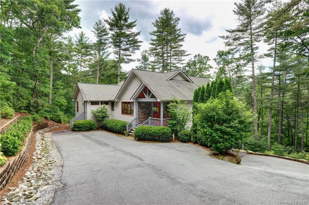 699 Gold Creek Road #27 - Photo 3
