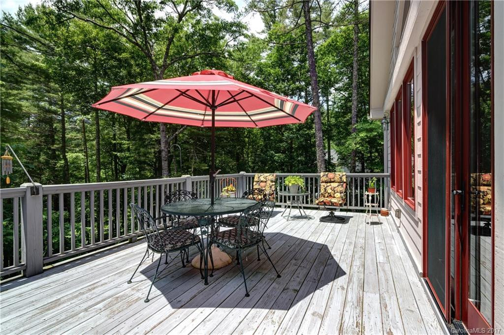 699 Gold Creek Road #27 - Photo 21