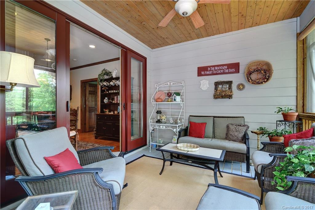 699 Gold Creek Road #27 - Photo 22