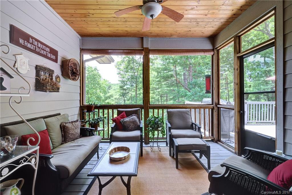 699 Gold Creek Road #27 - Photo 23