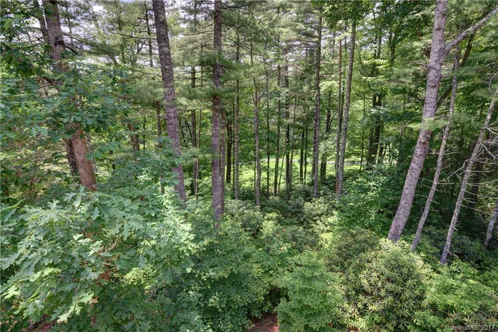 699 Gold Creek Road #27 - Photo 24