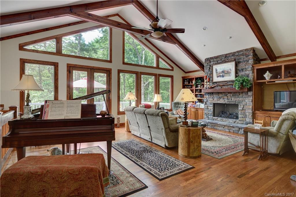 699 Gold Creek Road #27 - Photo 4
