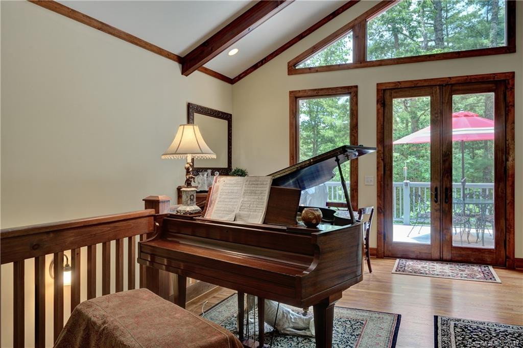 699 Gold Creek Road #27 - Photo 5
