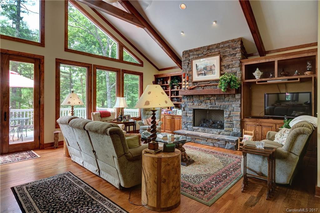 699 Gold Creek Road #27 - Photo 6