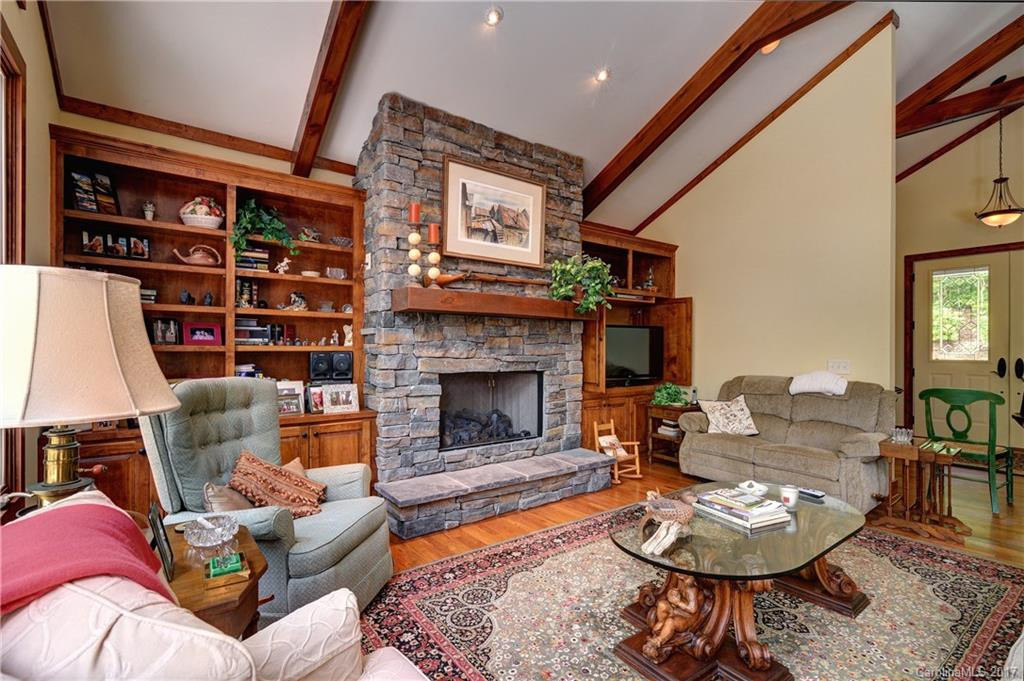 699 Gold Creek Road #27 - Photo 7