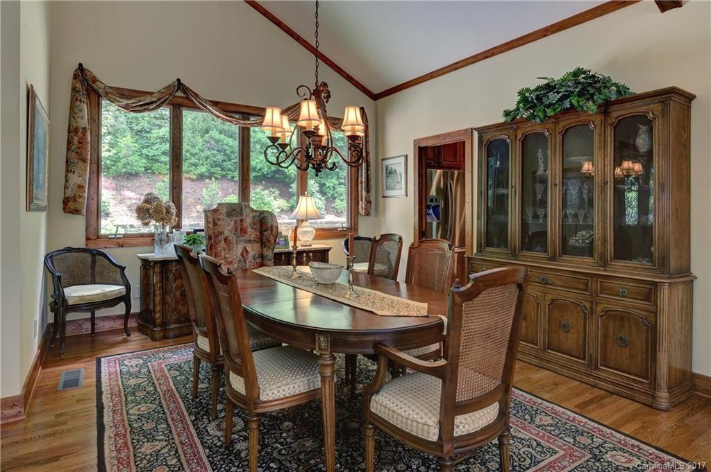 699 Gold Creek Road #27 - Photo 8