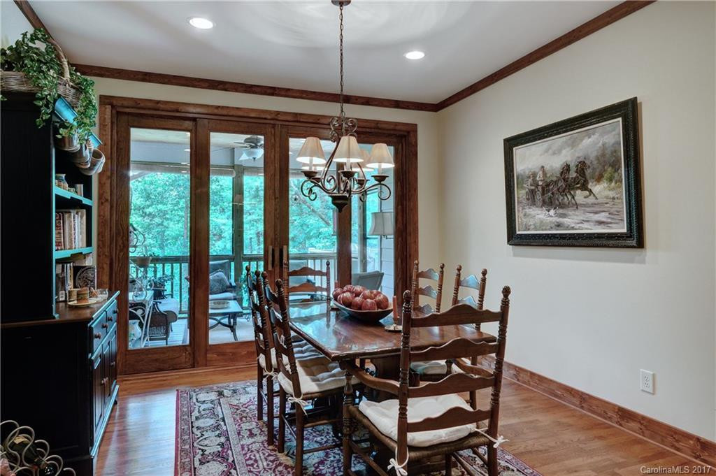 699 Gold Creek Road #27 - Photo 9
