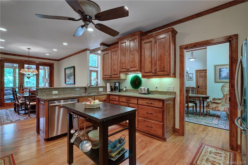699 Gold Creek Road #27 - Photo 10