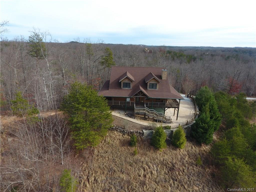 705 Parkway North Road
