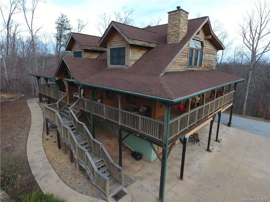 705 Parkway North Road - Photo 2
