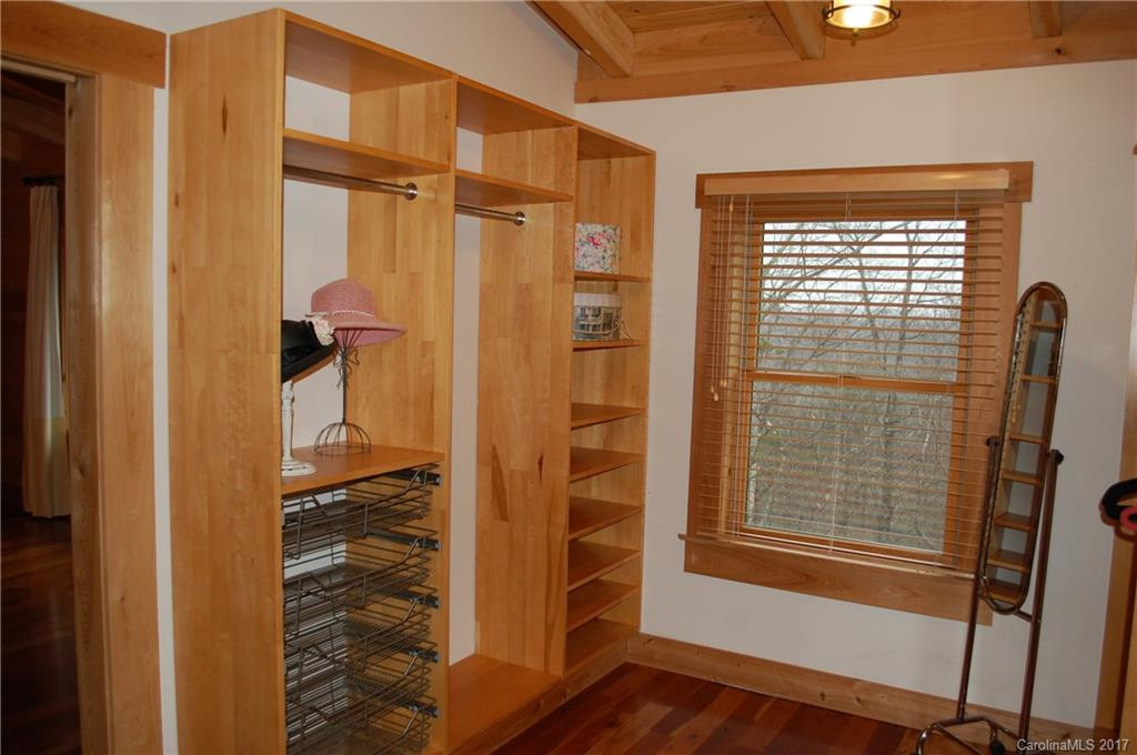 705 Parkway North Road - Photo 12