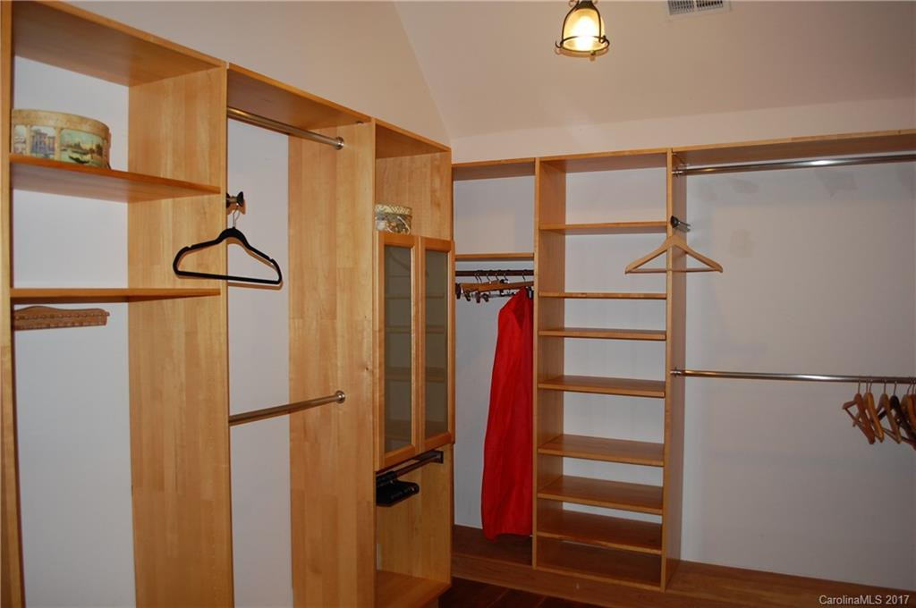 705 Parkway North Road - Photo 13