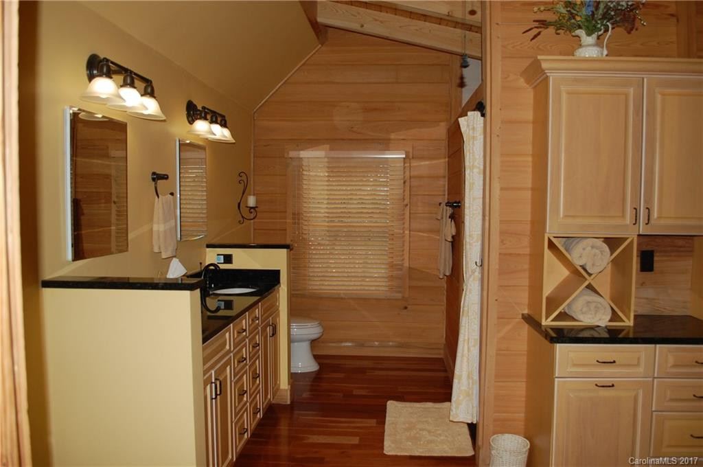 705 Parkway North Road - Photo 14