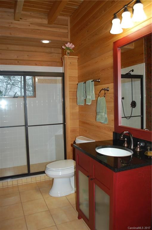 705 Parkway North Road - Photo 17