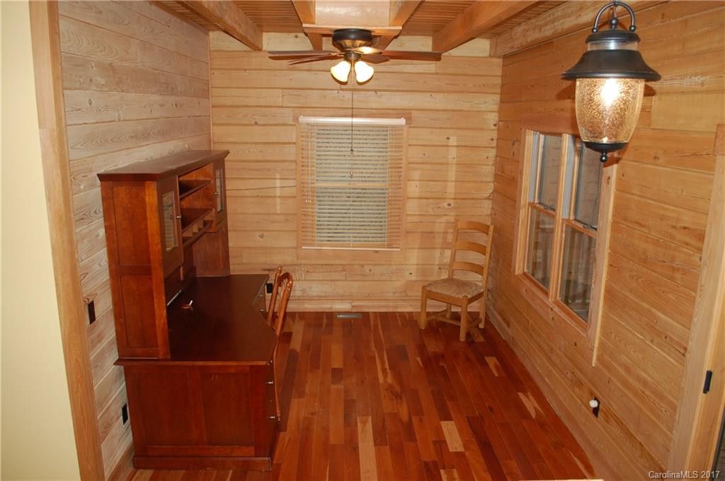 705 Parkway North Road - Photo 19