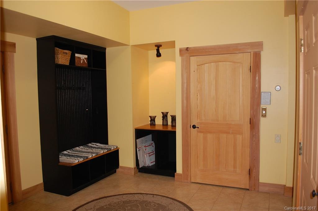 705 Parkway North Road - Photo 20