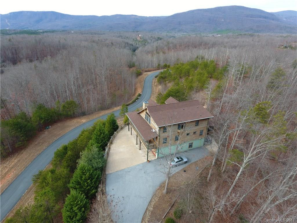 705 Parkway North Road - Photo 3
