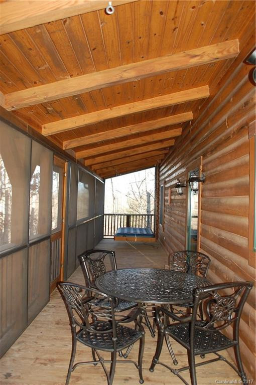 705 Parkway North Road - Photo 21