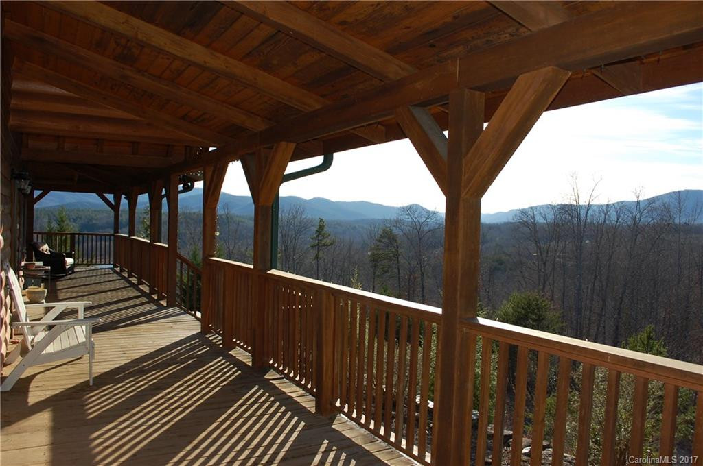 705 Parkway North Road - Photo 22